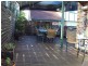 2/129 Eugaree Street, Southport QLD 4215