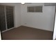 2/129 Eugaree Street, Southport QLD 4215