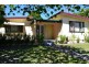32 Lind Avenue, Southport QLD 4215