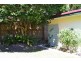 32 Lind Avenue, Southport QLD 4215