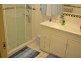32 Lind Avenue, Southport QLD 4215