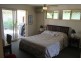 13 Maidstone Place, Parkwood QLD 4214