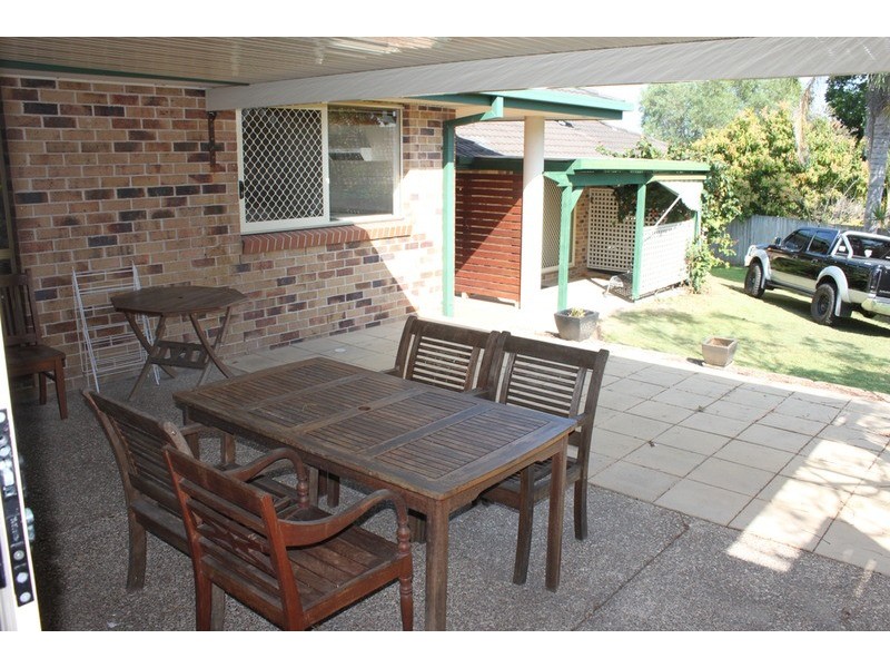 13 Maidstone Place, Parkwood QLD 4214