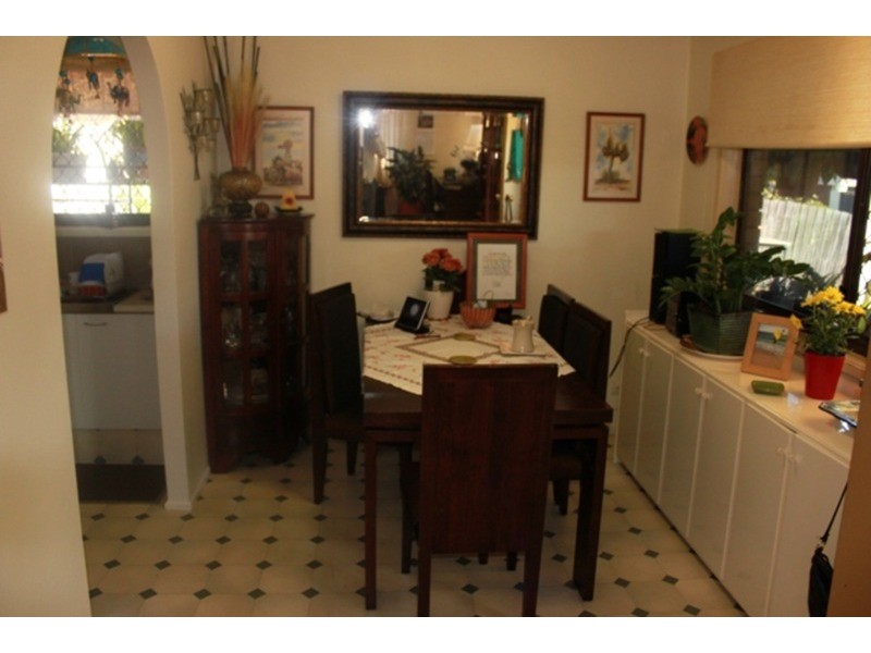 19 Warratina Street, Labrador QLD 4215