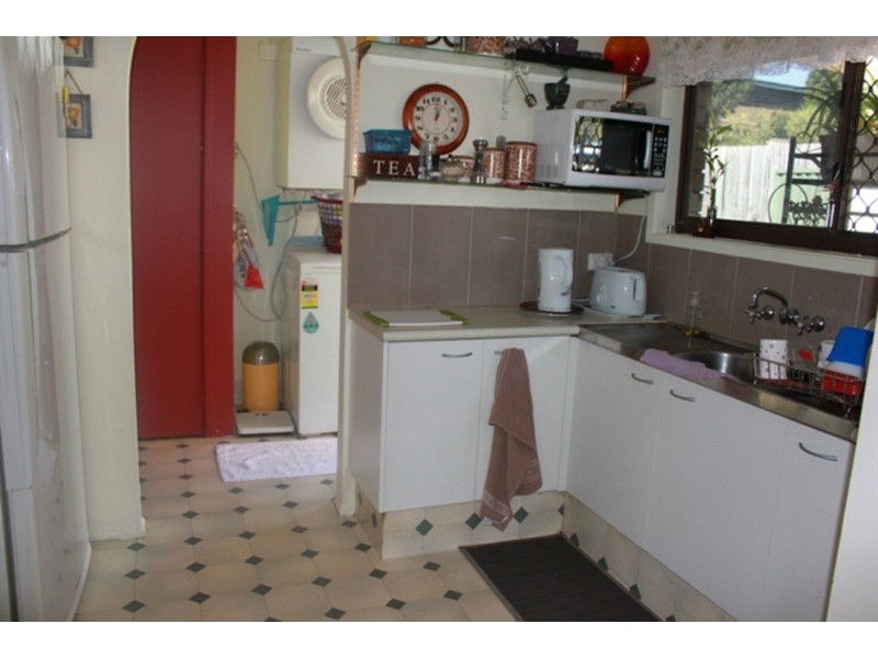 19 Warratina Street, Labrador QLD 4215