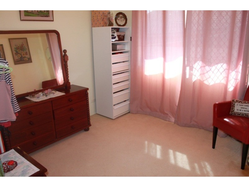 19 Warratina Street, Labrador QLD 4215