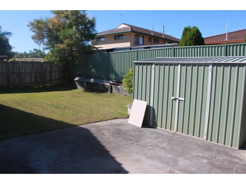 19 Warratina Street, Labrador QLD 4215