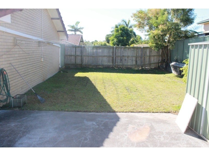 19 Warratina Street, Labrador QLD 4215