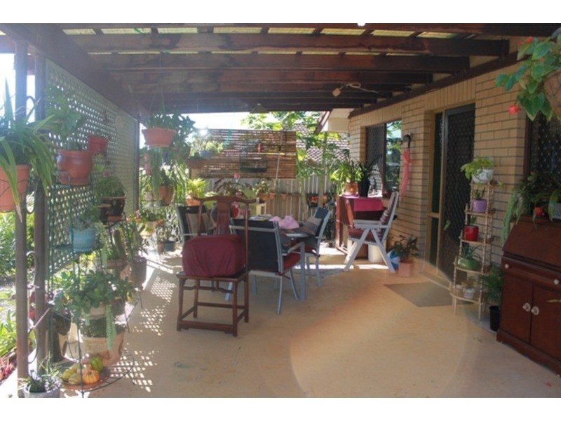 19 Warratina Street, Labrador QLD 4215