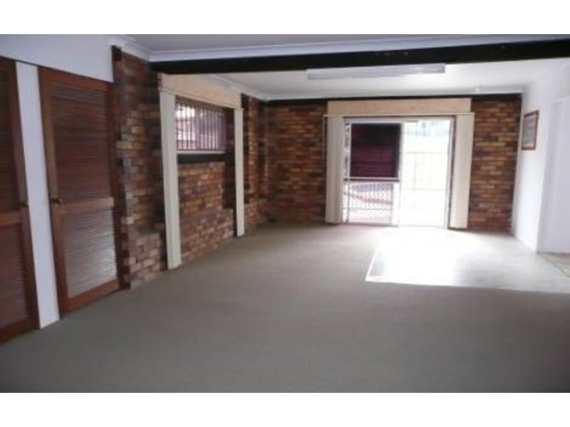 308 Ferry Road, Southport QLD 4215