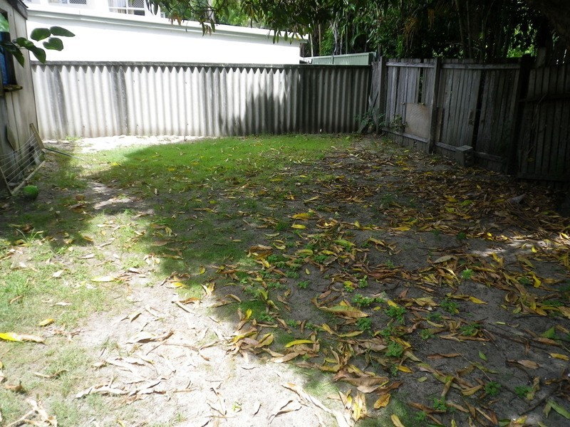 1/26 Birt Street, Surfers Paradise QLD 4217