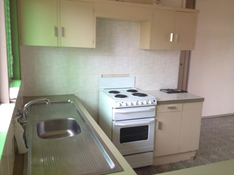 1/26 Birt Street, Surfers Paradise QLD 4217