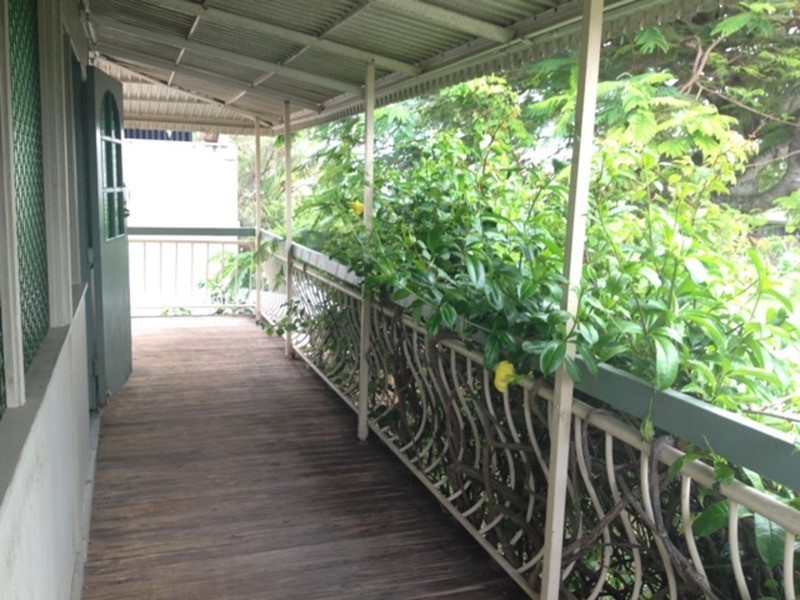 1/26 Birt Street, Surfers Paradise QLD 4217