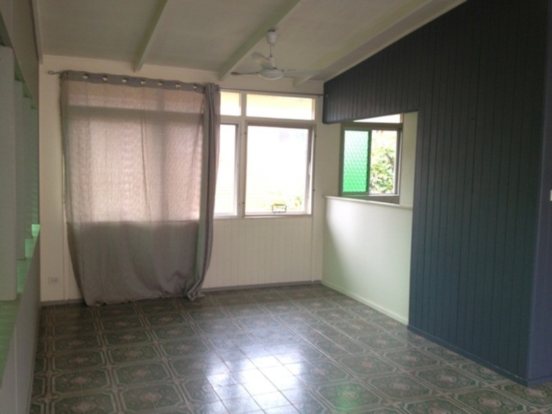 1/26 Birt Street, Surfers Paradise QLD 4217