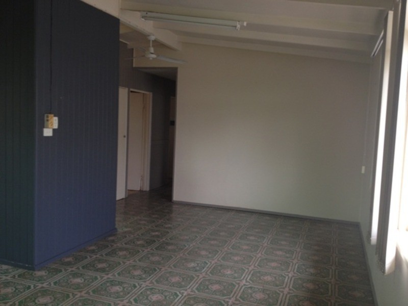 1/26 Birt Street, Surfers Paradise QLD 4217