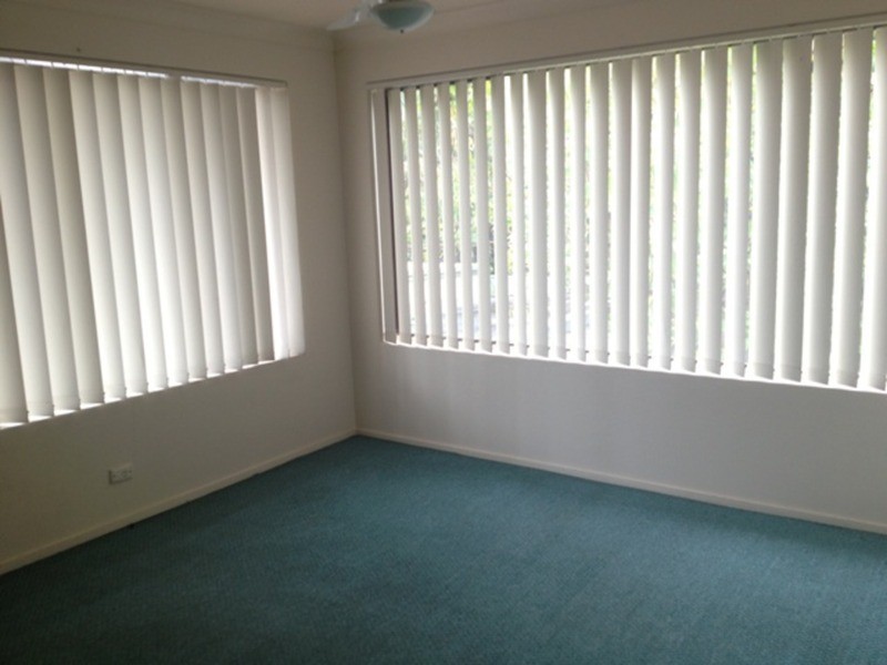 1/26 Birt Street, Surfers Paradise QLD 4217