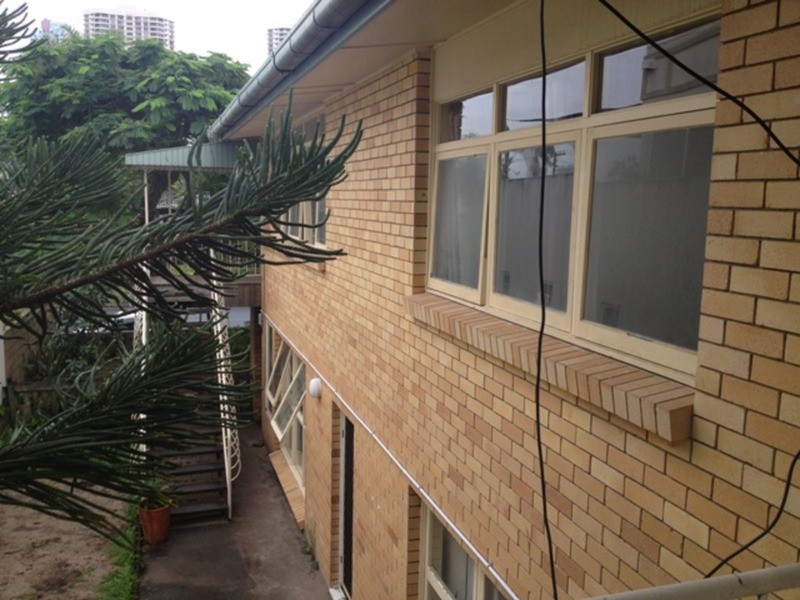 1/26 Birt Street, Surfers Paradise QLD 4217
