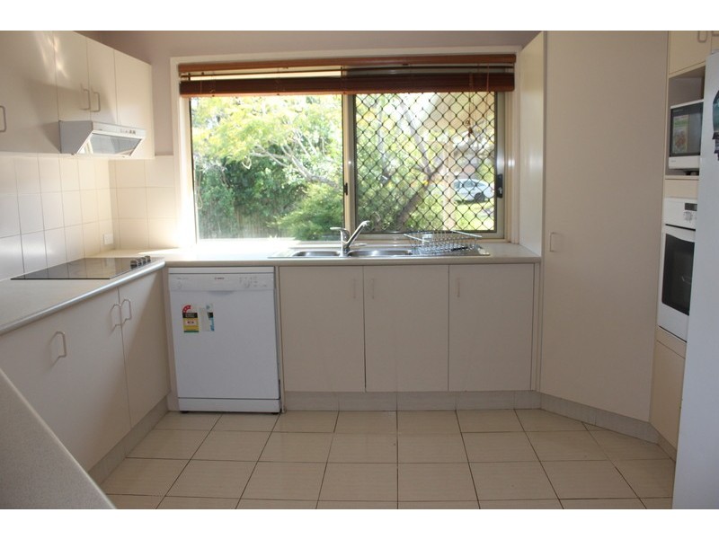 1/13 Maidstone Place, Parkwood QLD 4214