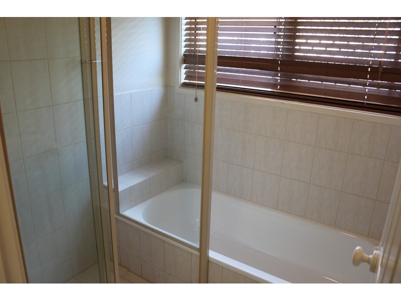 1/13 Maidstone Place, Parkwood QLD 4214