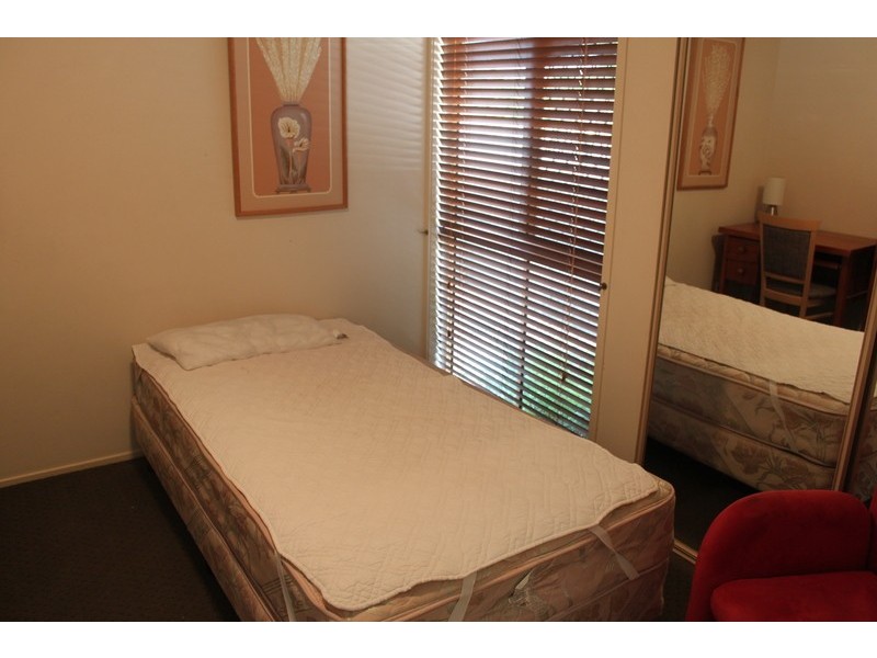 1/13 Maidstone Place, Parkwood QLD 4214