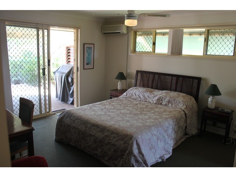 1/13 Maidstone Place, Parkwood QLD 4214