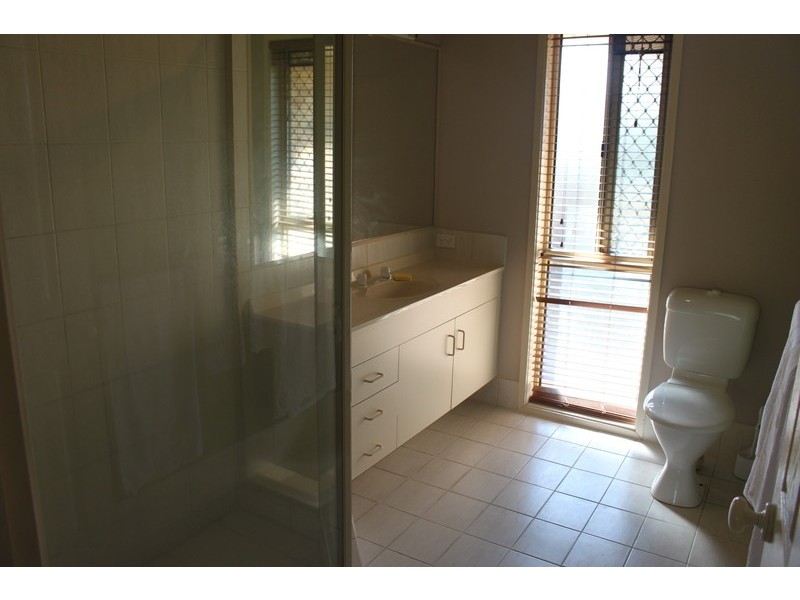 1/13 Maidstone Place, Parkwood QLD 4214