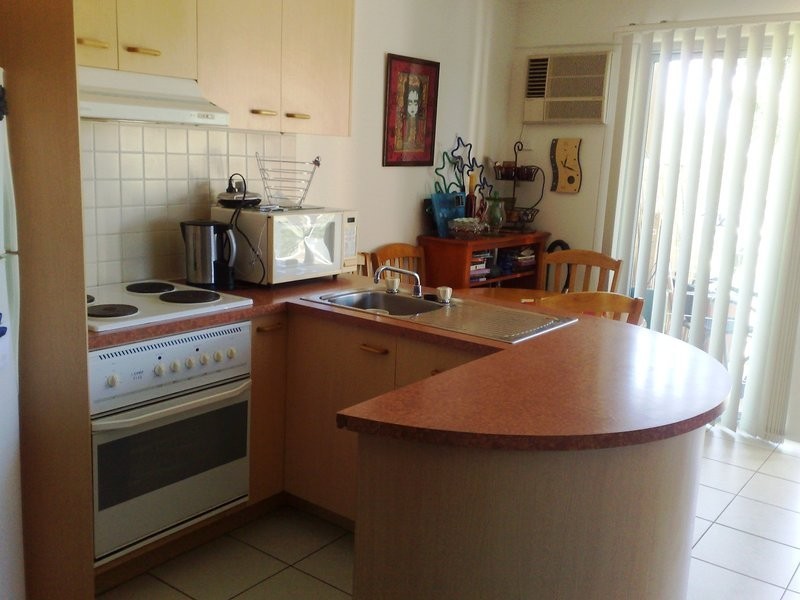 Southport QLD 4215