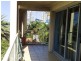Southport QLD 4215