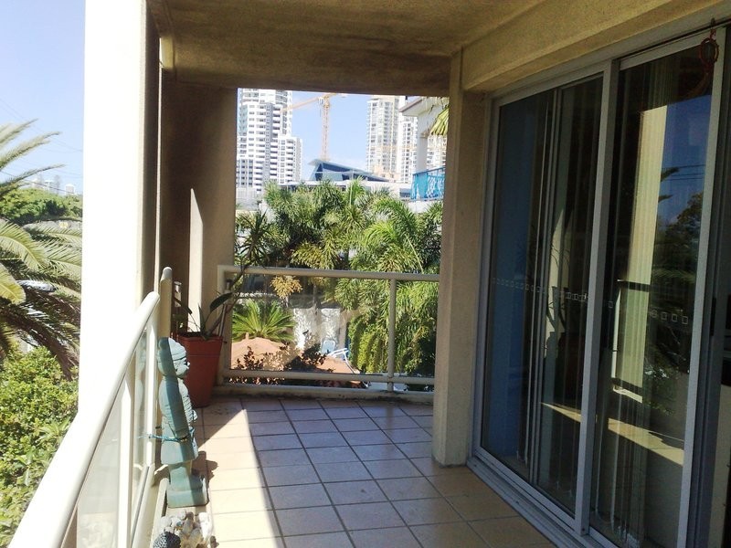 Southport QLD 4215