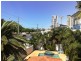 Southport QLD 4215