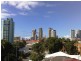 Southport QLD 4215