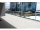 Southport QLD 4215
