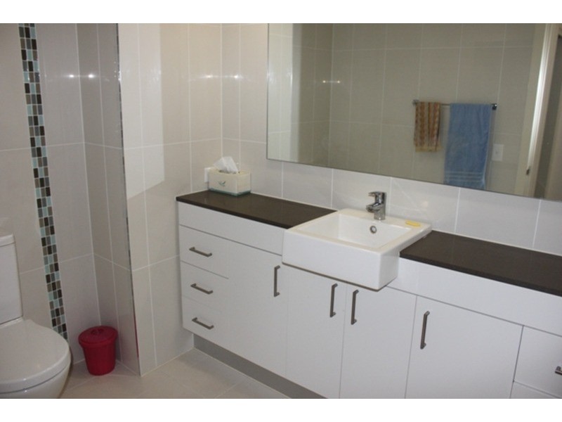 Southport QLD 4215