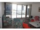 Southport QLD 4215