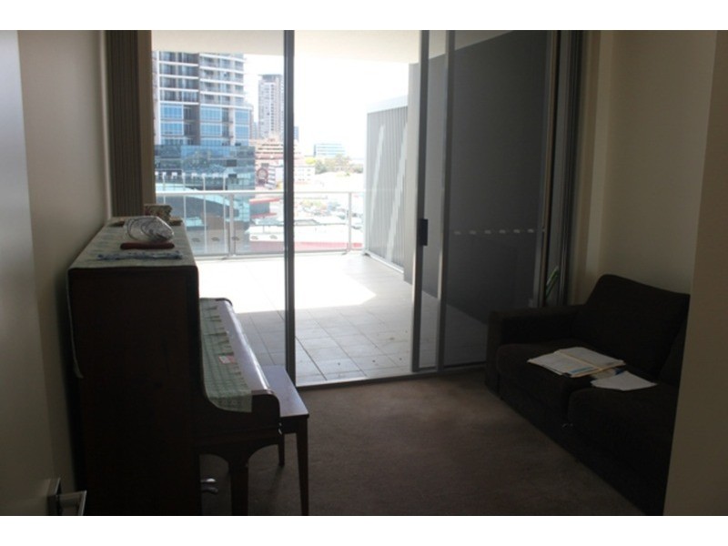 Southport QLD 4215