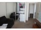 Southport QLD 4215