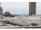 Southport QLD 4215