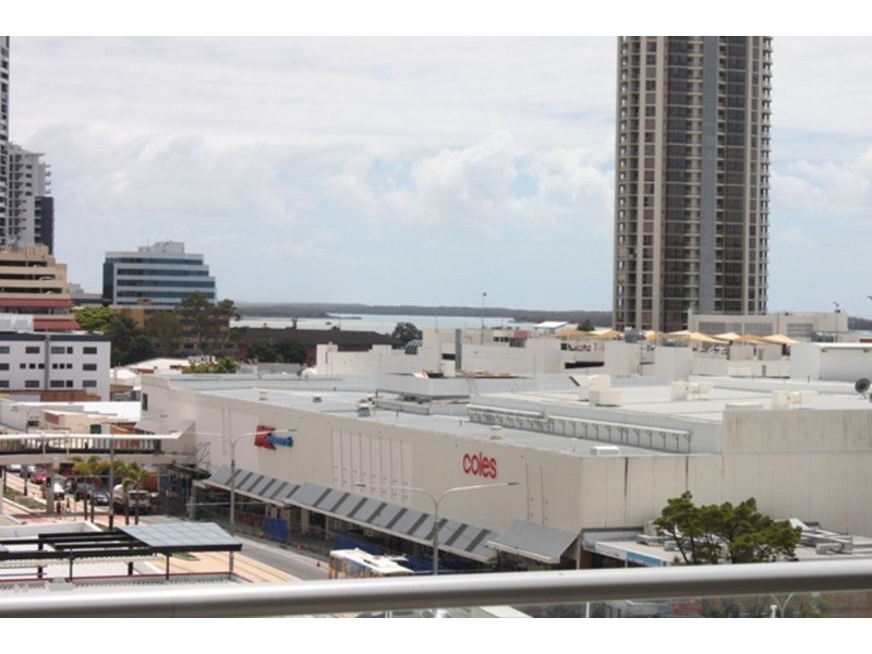 Southport QLD 4215