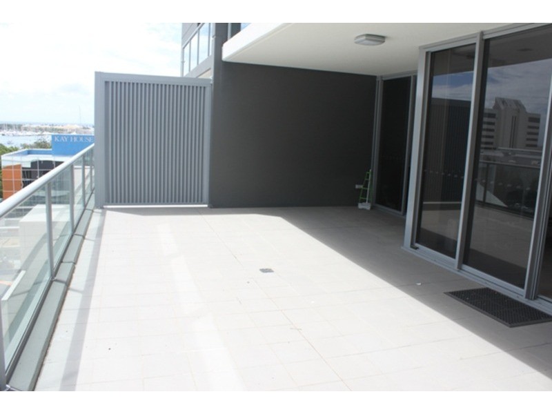 Southport QLD 4215