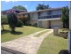 3 Gurrah Avenue, Southport QLD 4215