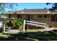 3 Gurrah Avenue, Southport QLD 4215