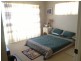 3 Gurrah Avenue, Southport QLD 4215
