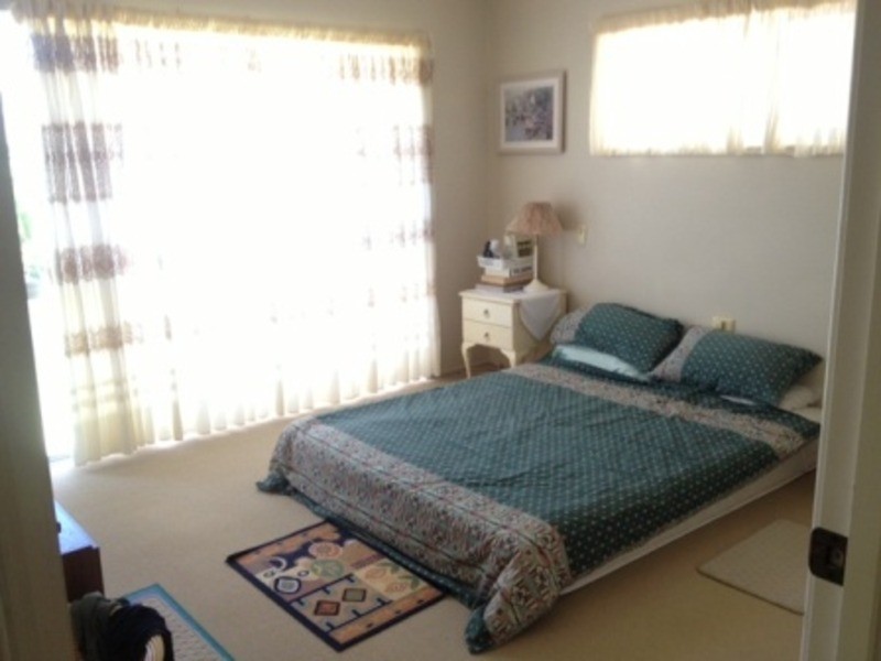 3 Gurrah Avenue, Southport QLD 4215