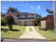 3 Gurrah Avenue, Southport QLD 4215