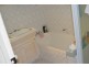 3 Gurrah Avenue, Southport QLD 4215