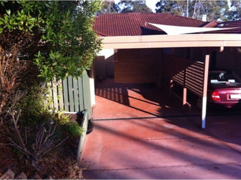 1/41 Corunna Street, Ashmore QLD 4214