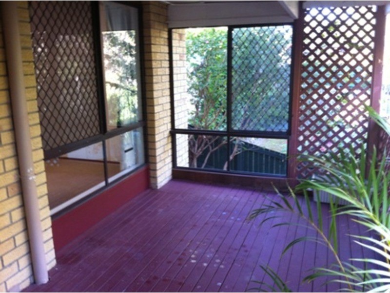 1/41 Corunna Street, Ashmore QLD 4214