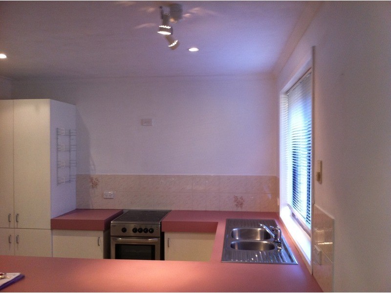 1/41 Corunna Street, Ashmore QLD 4214