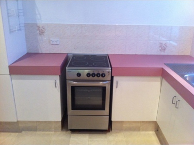 1/41 Corunna Street, Ashmore QLD 4214