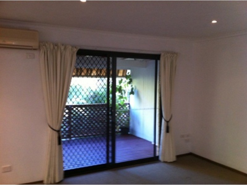 1/41 Corunna Street, Ashmore QLD 4214